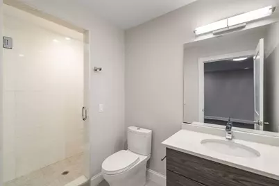 771 Harrison Ave. #THA, Boston, MA 02118 - Photo 8
