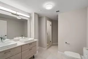 771 Harrison Ave, Boston, MA 02118 - Photo 6