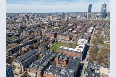 771 Harrison Ave. #THA, Boston, MA 02118 - Photo 16