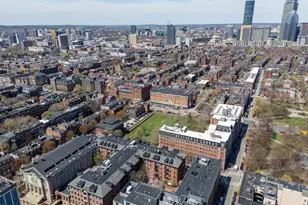 771 Harrison Ave, Boston, MA 02118 - Photo 16