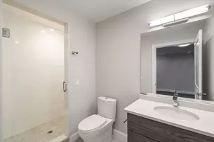 771 Harrison Ave, Boston, MA 02118 - Photo 8