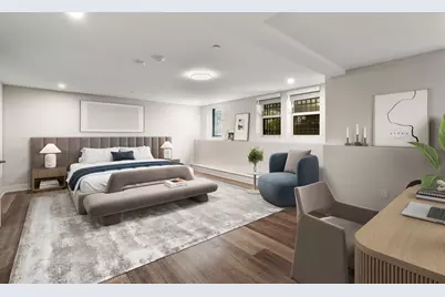 771 Harrison Ave. #THA, Boston, MA 02118 - Photo 4