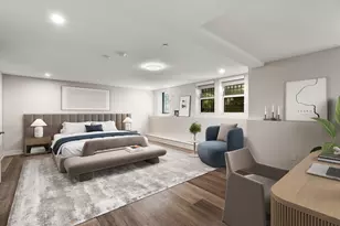 771 Harrison Ave, Boston, MA 02118 - Photo 4
