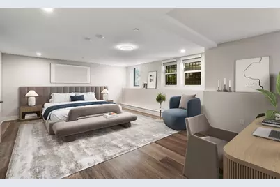 771 Harrison Ave. #THA, Boston, MA 02118 - Photo 4