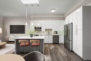 771 Harrison Ave, Boston, MA 02118 - Photo 2