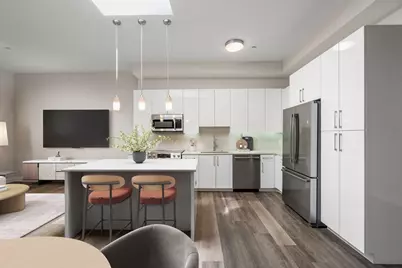 771 Harrison Ave. #THA, Boston, MA 02118 - Photo 2