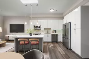 771 Harrison Ave, Boston, MA 02118 - Photo 2