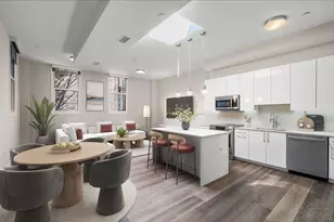 771 Harrison Ave, Boston, MA 02118 - Photo 1