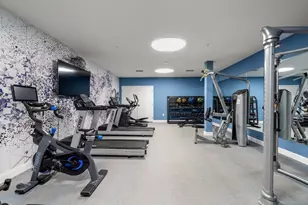 771 Harrison Ave, Boston, MA 02118 - Photo 12