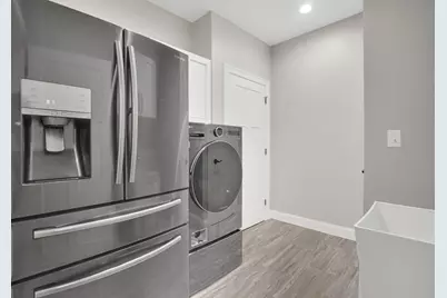3012 Thorndike St, Palmer, MA 01069 - Photo 28
