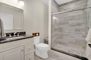 3012 Thorndike St, Palmer, MA 01069 - Photo 22