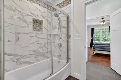 3012 Thorndike St, Palmer, MA 01069 - Photo 18