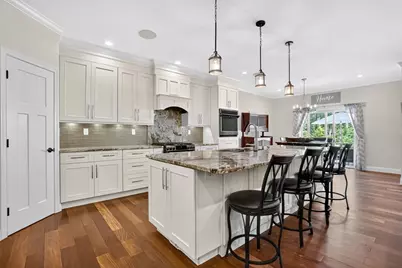 3012 Thorndike St, Palmer, MA 01069 - Photo 8