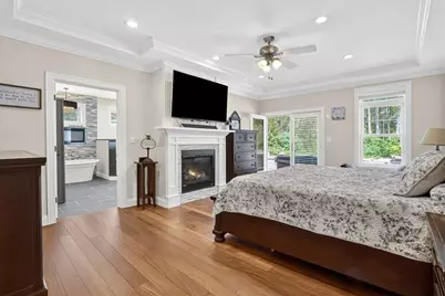 3012 Thorndike St, Palmer, MA 01069 - Photo 24