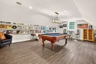 3012 Thorndike St, Palmer, MA 01069 - Photo 30