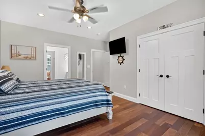 3012 Thorndike St, Palmer, MA 01069 - Photo 16