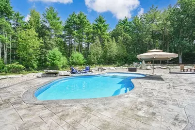 3012 Thorndike St, Palmer, MA 01069 - Photo 36