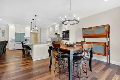 3012 Thorndike St, Palmer, MA 01069 - Photo 14