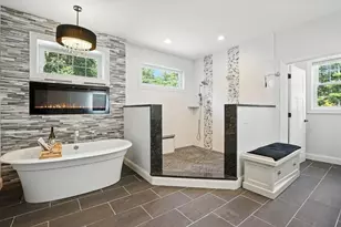 3012 Thorndike St, Palmer, MA 01069 - Photo 26