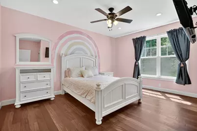 3012 Thorndike St, Palmer, MA 01069 - Photo 20