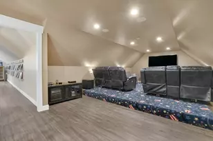 3012 Thorndike St, Palmer, MA 01069 - Photo 32