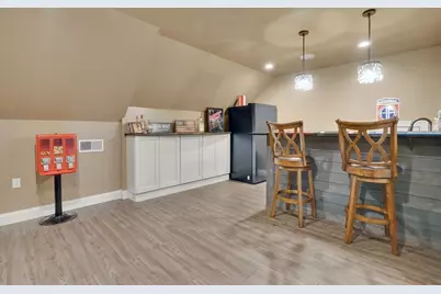 3012 Thorndike St, Palmer, MA 01069 - Photo 32