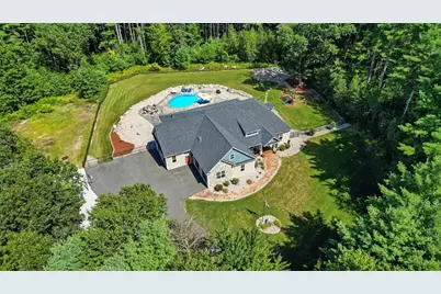 3012 Thorndike St, Palmer, MA 01069 - Photo 4