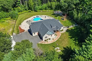 3012 Thorndike St, Palmer, MA 01069 - Photo 4