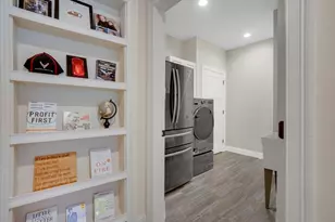3012 Thorndike St, Palmer, MA 01069 - Photo 28