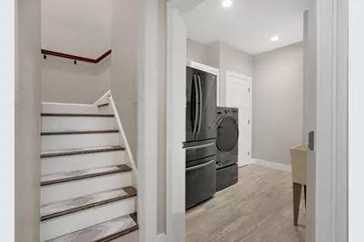3012 Thorndike St, Palmer, MA 01069 - Photo 30