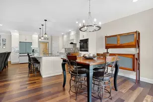 3012 Thorndike St, Palmer, MA 01069 - Photo 14
