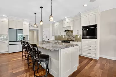 3012 Thorndike St, Palmer, MA 01069 - Photo 6