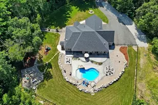 3012 Thorndike St, Palmer, MA 01069 - Photo 34