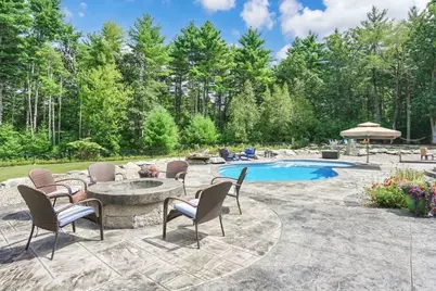 3012 Thorndike St, Palmer, MA 01069 - Photo 38