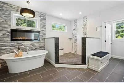 3012 Thorndike St, Palmer, MA 01069 - Photo 26