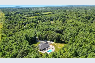 3012 Thorndike St, Palmer, MA 01069 - Photo 34