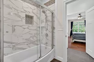 3012 Thorndike St, Palmer, MA 01069 - Photo 18
