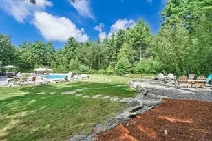 3012 Thorndike St, Palmer, MA 01069 - Photo 38