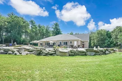 3012 Thorndike St, Palmer, MA 01069 - Photo 40