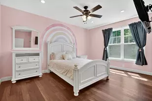 3012 Thorndike St, Palmer, MA 01069 - Photo 20