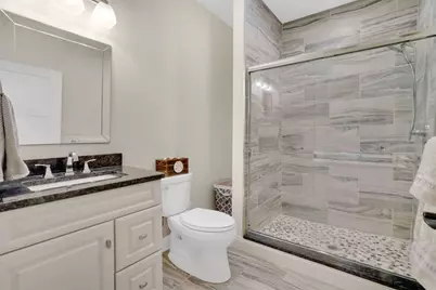 3012 Thorndike St, Palmer, MA 01069 - Photo 22
