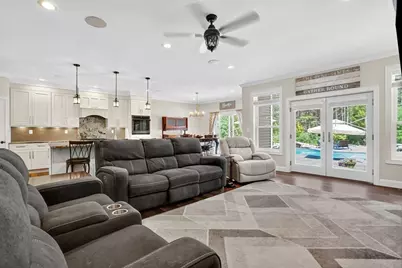 3012 Thorndike St, Palmer, MA 01069 - Photo 12
