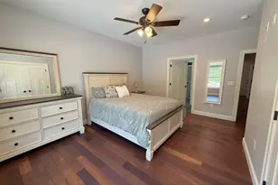 3012 Thorndike St, Palmer, MA 01069 - Photo 16