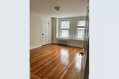17 Linden Pl #2, Dedham, MA 02026 - Photo 6