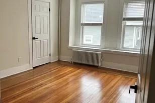 17 Linden Pl, Dedham, MA 02026 - Photo 6