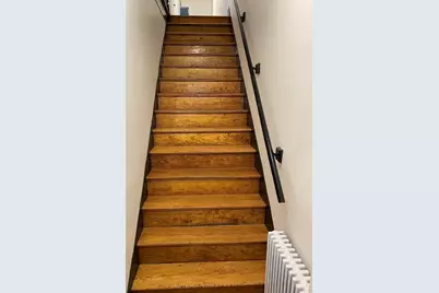 17 Linden Pl #2, Dedham, MA 02026 - Photo 2
