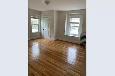 17 Linden Pl #2, Dedham, MA 02026 - Photo 4
