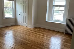 17 Linden Pl, Dedham, MA 02026 - Photo 4