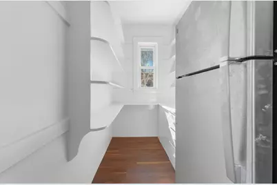 9 Sumner Square #3, Boston, MA 02125 - Photo 2