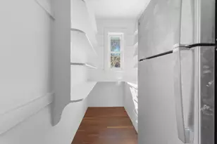 9 Sumner Square, Boston, MA 02125 - Photo 2
